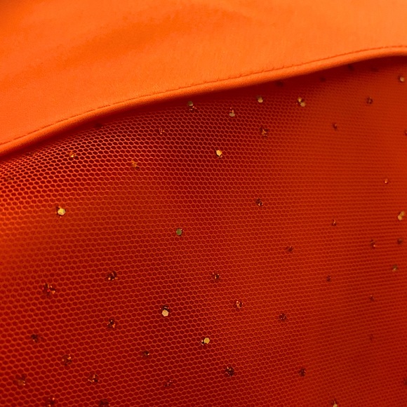 Onyx Nite Formal Dress - Picture 3 of 7